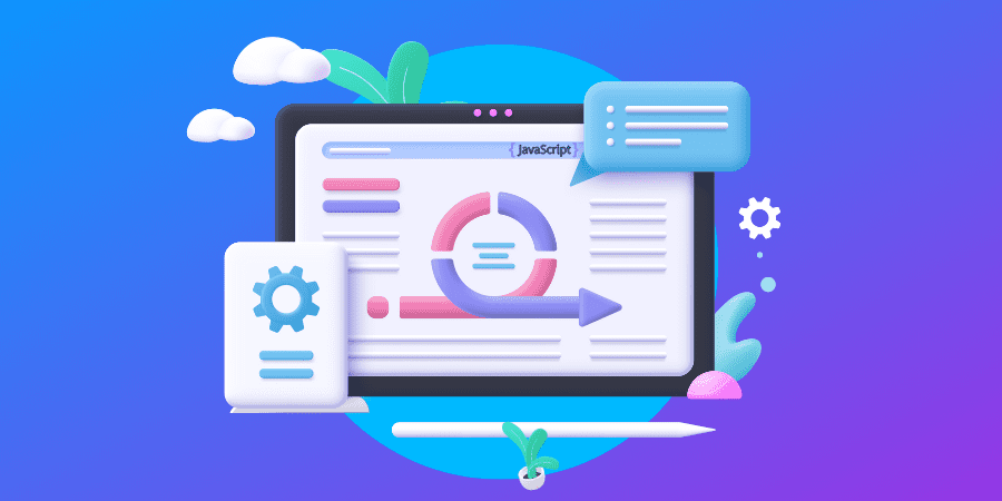 طراحی سایت فواد