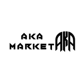 akamarket