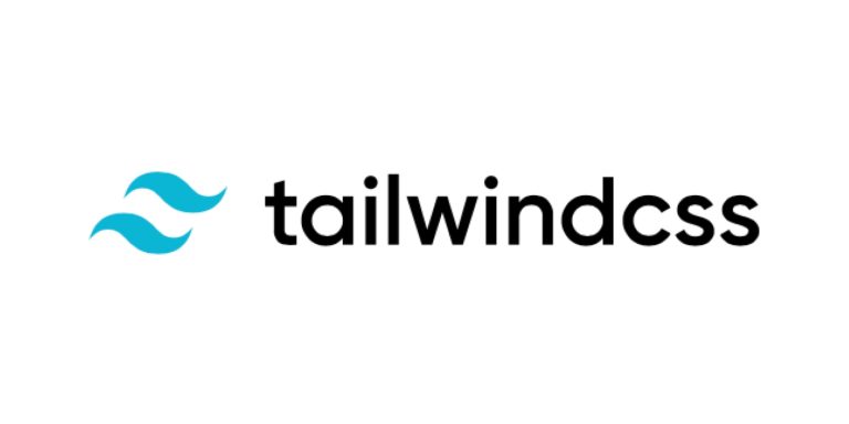 Tailwind چیست؟ TailwindCss یکی از بهترین ابزار های طراحی سایت