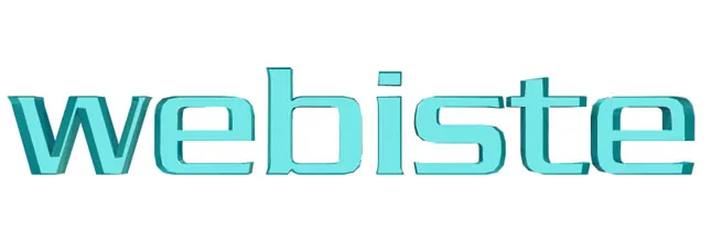 دیجیکالا چگونه به یکی از برترین فروشگاه های ایران تبدیل شد؟ فواید سایت مناسب برای کسب و کار ها