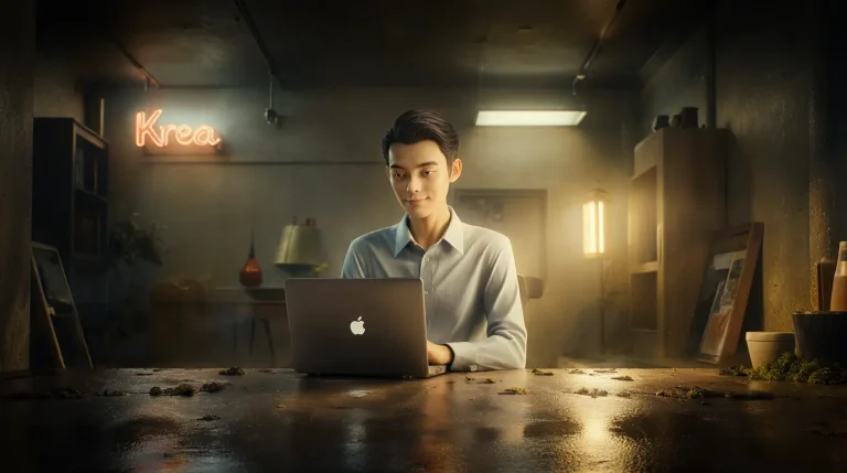 چرا کسب‌وکارها باید به سمت فعالیت آنلاین حرکت کنند؟