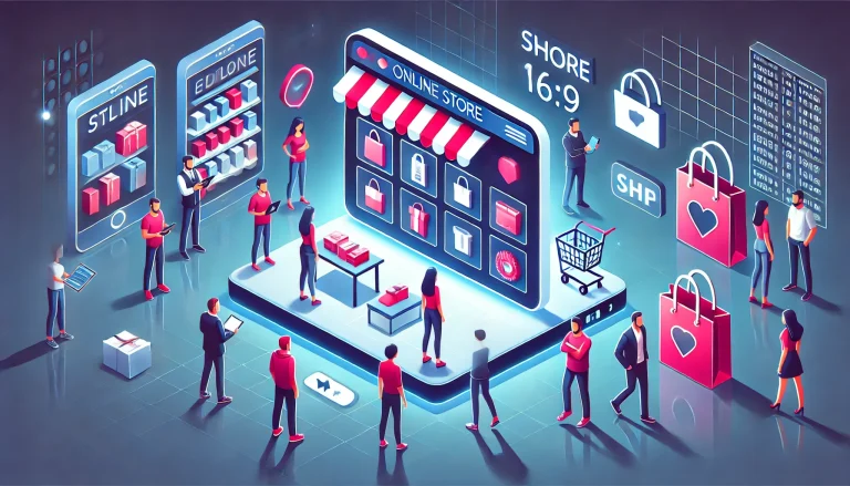 چرا کاربران به سایت شما اعتماد نمی‌کنند؟ طراحی سایت حرفه ای