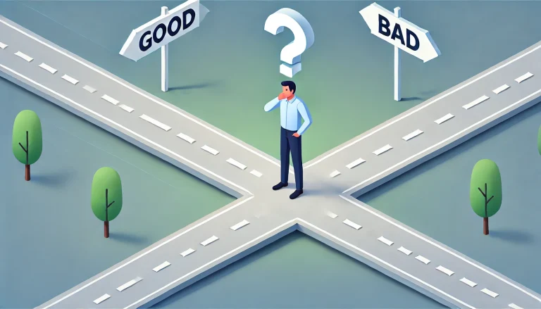 بررسی تأثیر سرعت و طراحی حرفه ای بر موفقیت فروشگاه های آنلاین